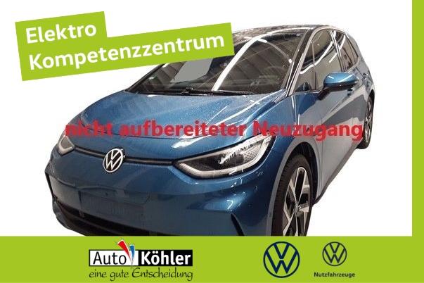 VW ID.3