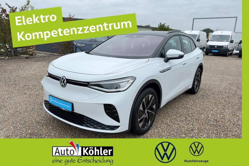 VW ID.4