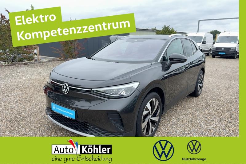 VW ID.4
