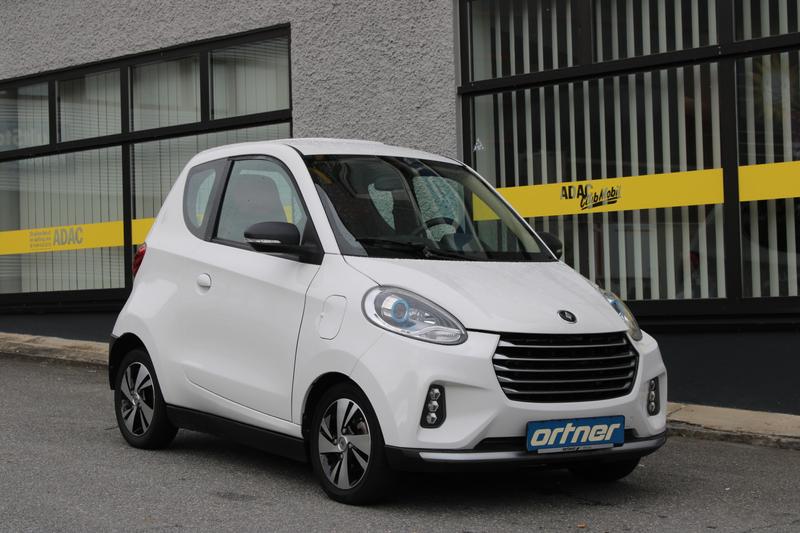 Elaris Pio