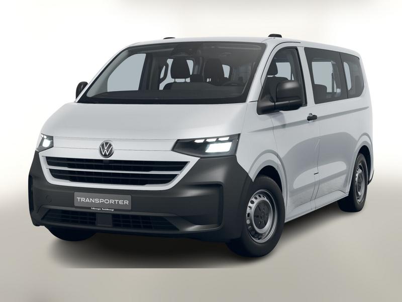 VW T7 Kombi