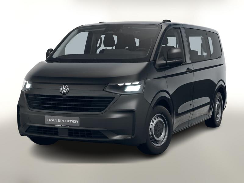 VW T7 Kombi