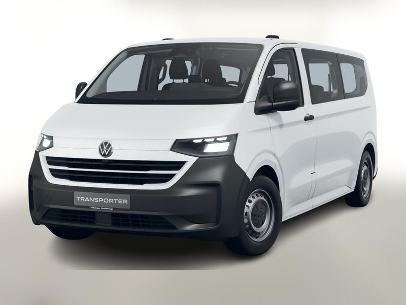 VW T7 Kombi