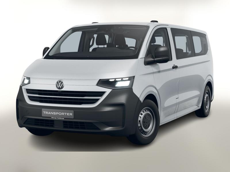 VW T7 Kombi