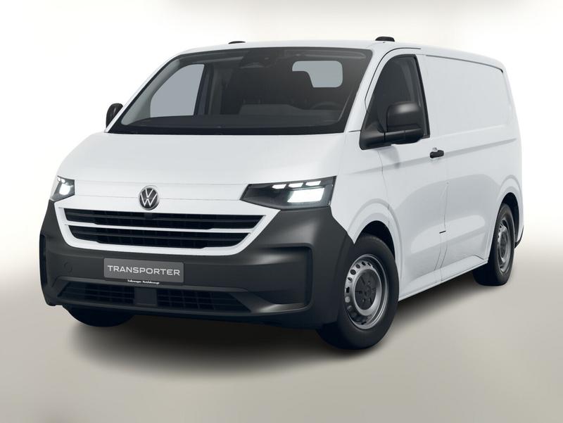 VW T7 Transporter