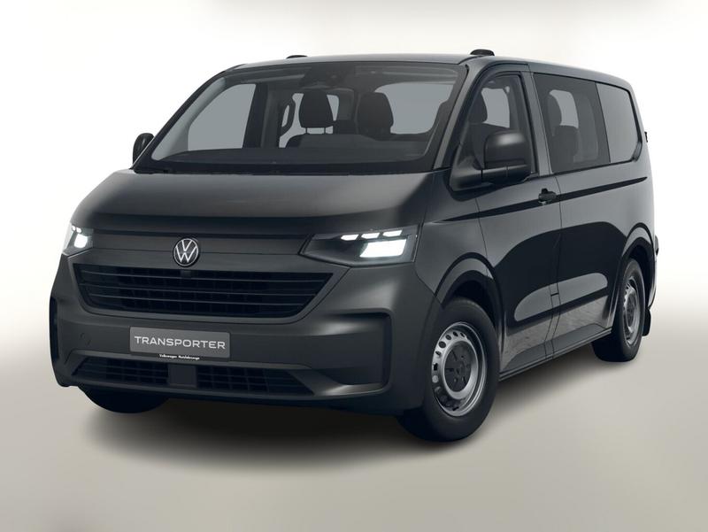 VW T7 Transporter