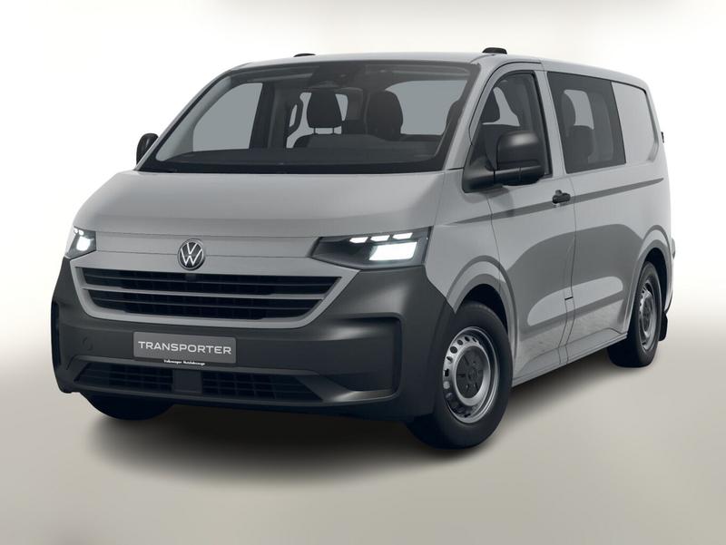 VW T7 Transporter