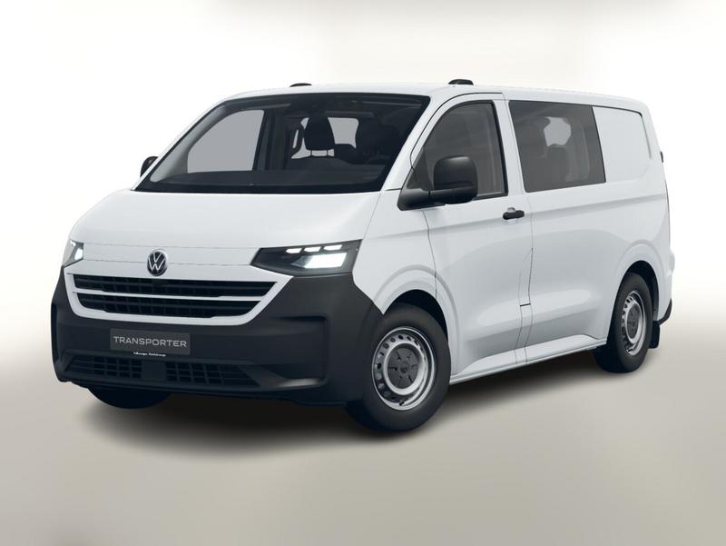 VW T7 Transporter