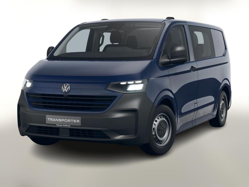VW T7 Transporter