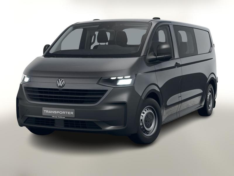 VW T7 Transporter