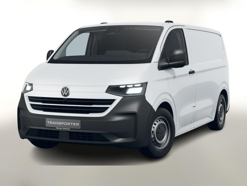 VW T7 Transporter