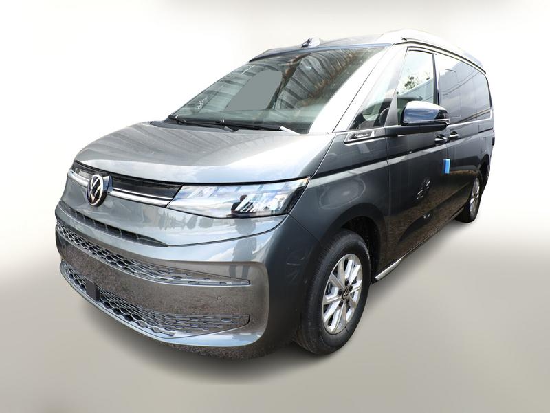 VW T7 California