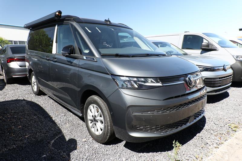 VW T7 California