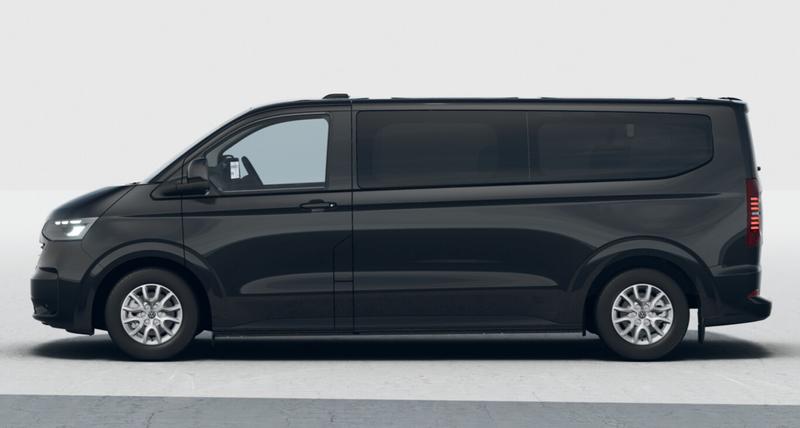 VW T7 Caravelle