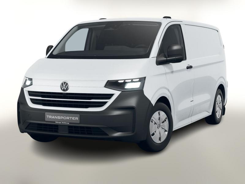 VW T7 Transporter