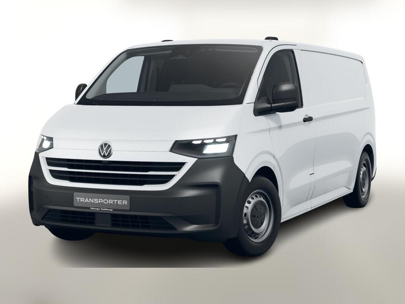 VW T7 Transporter