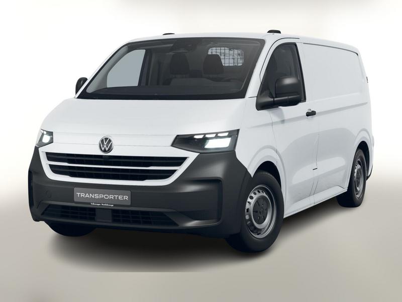 VW T7 Transporter