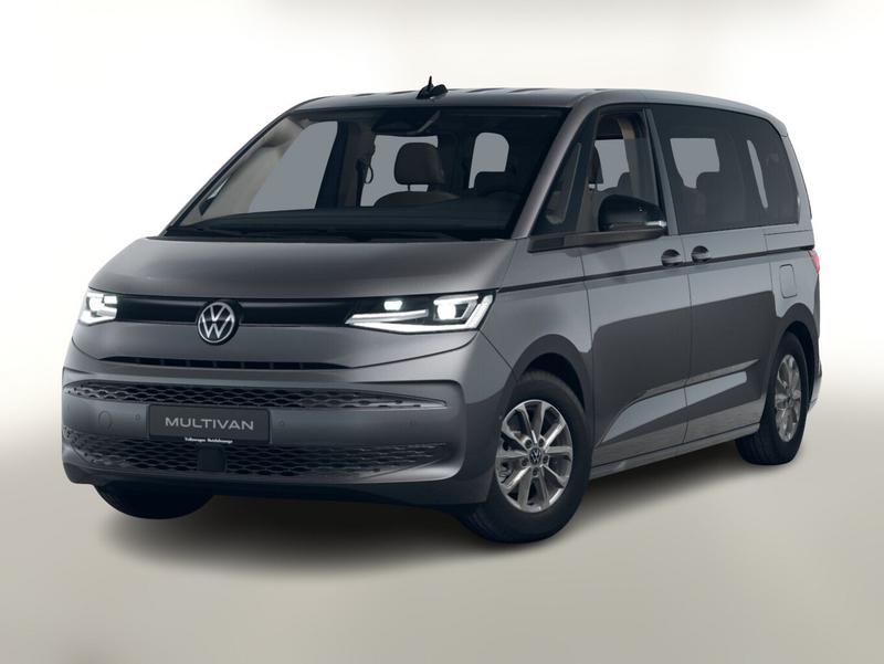 VW T7 Multivan