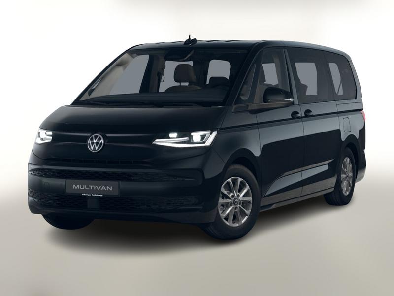 VW T7 Multivan