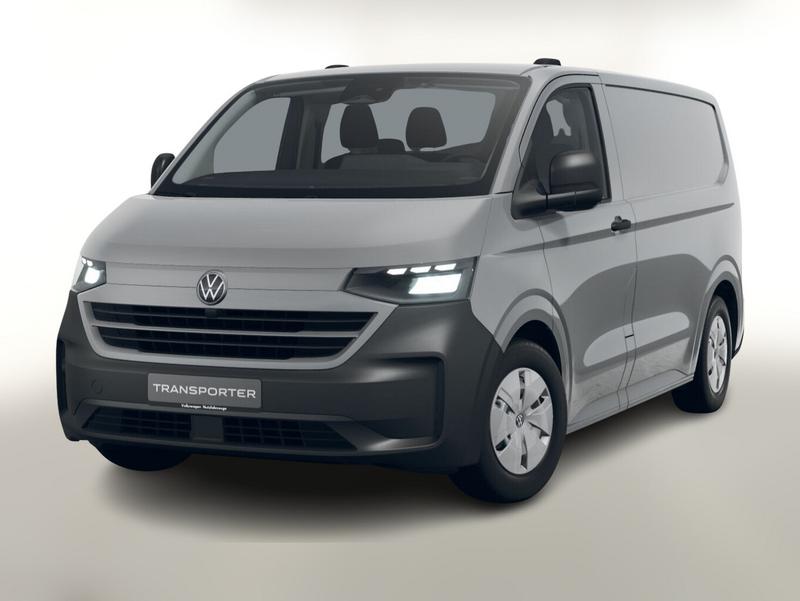 VW T7 Transporter