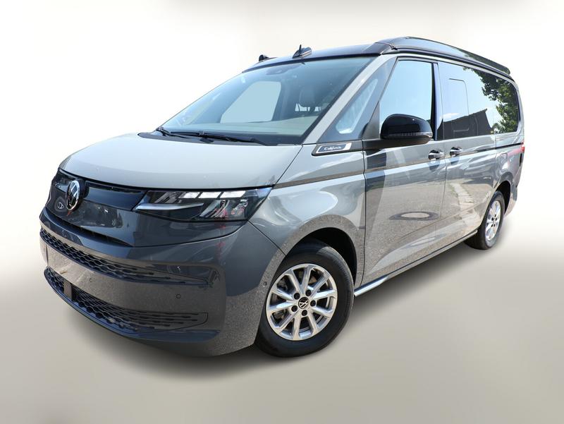 VW T7 California