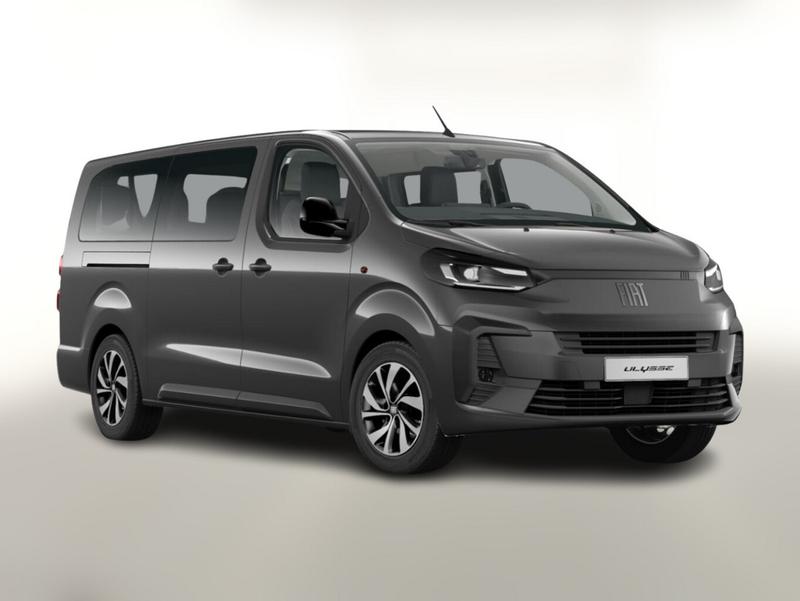 Fiat Ulysse