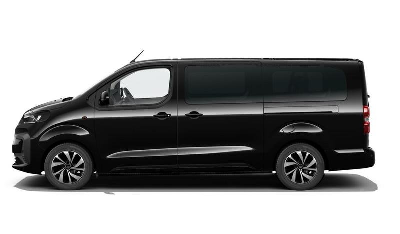 Fiat Ulysse
