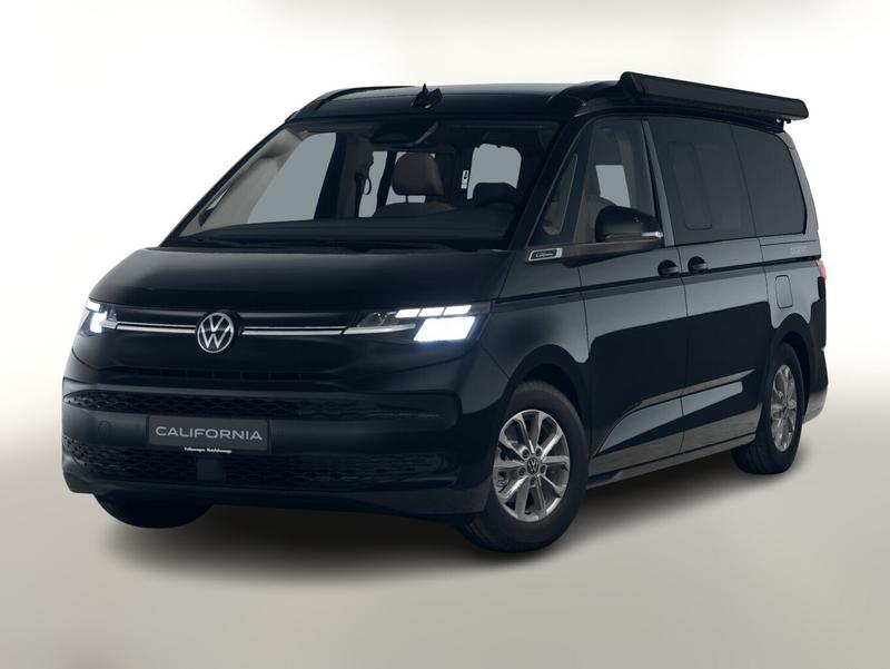 VW T7 California