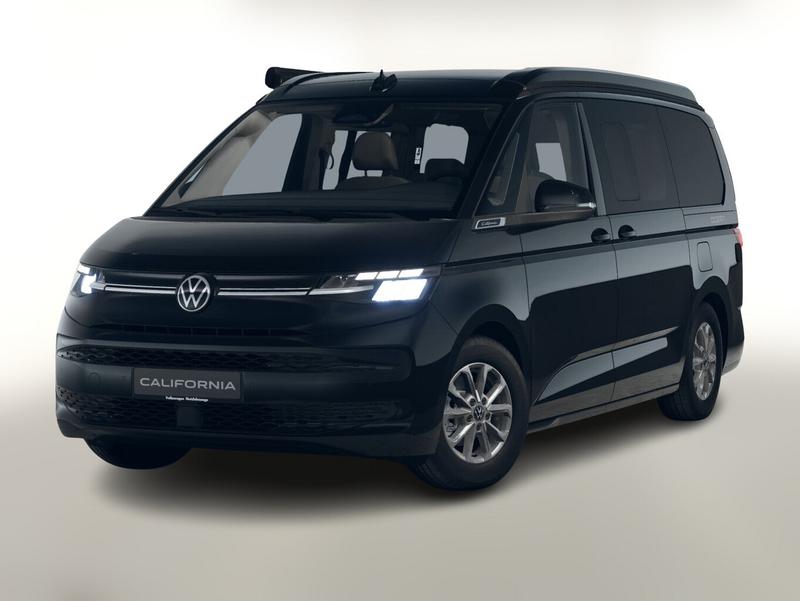 VW T7 California