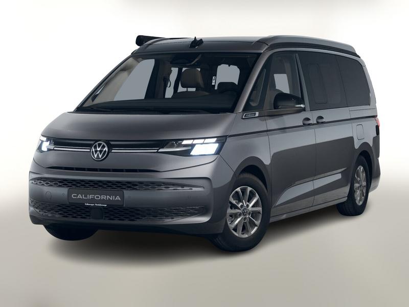 VW T7 California