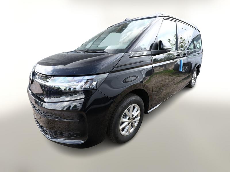 VW T7 California