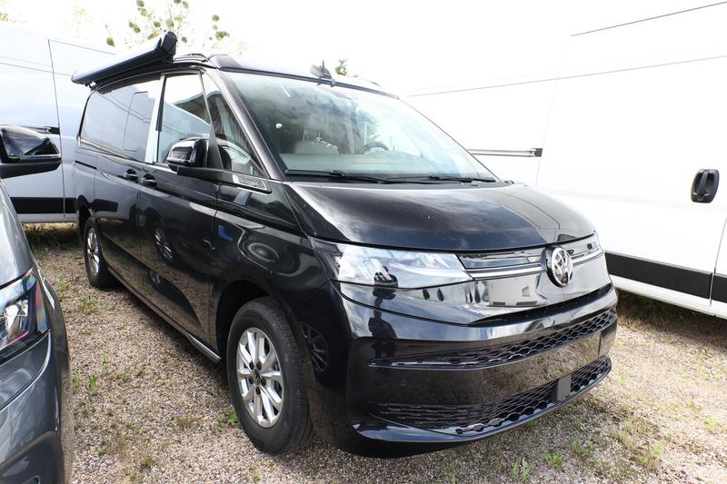 VW T7 California