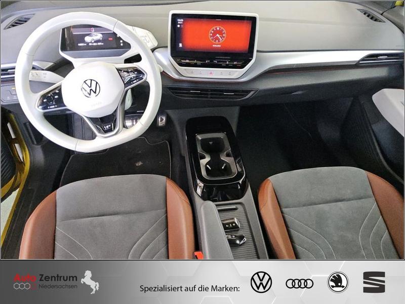 VW ID.4