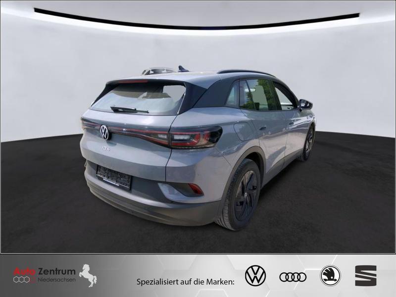 VW ID.4