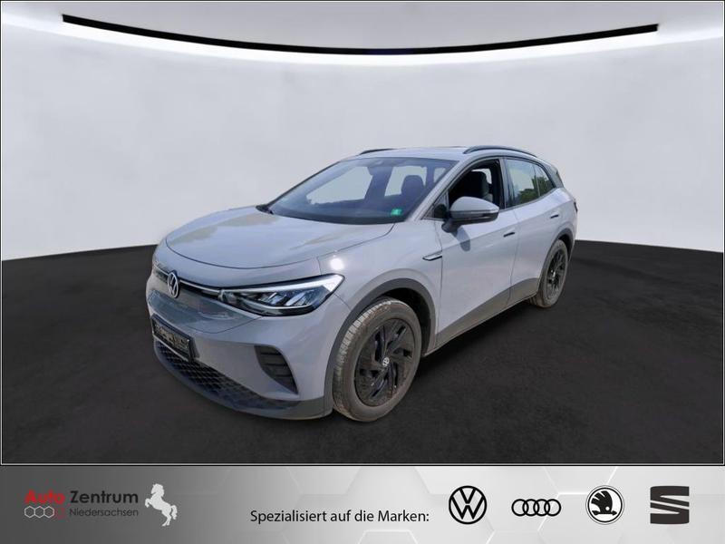 VW ID.4