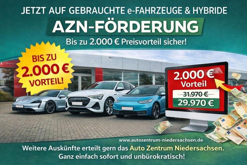 VW ID.7