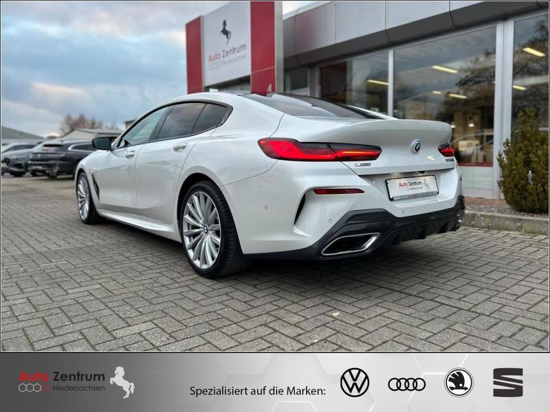 BMW Andere