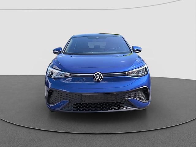 VW ID.5