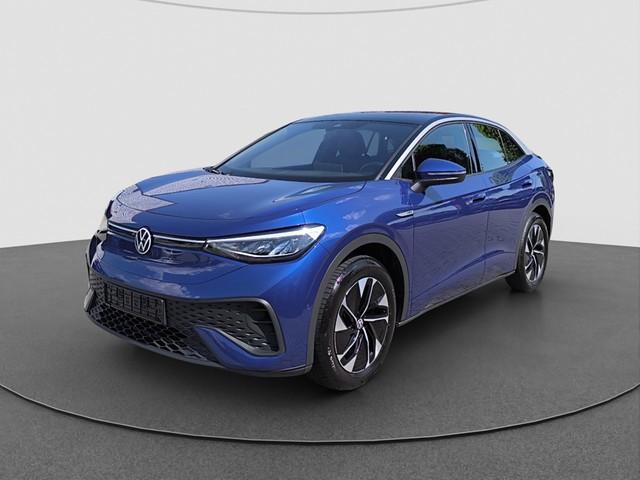 VW ID.5