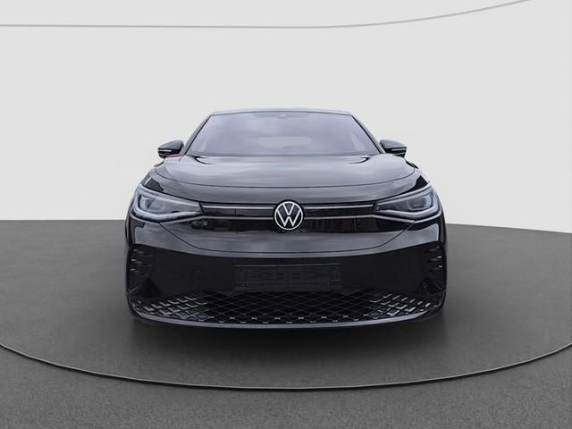 VW ID.5