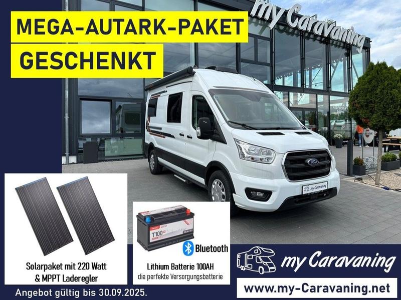 Weinsberg Andere