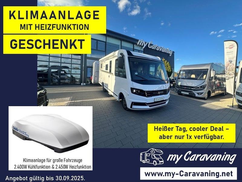Weinsberg Andere