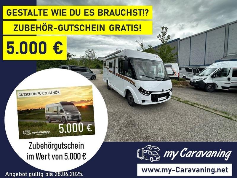 Malibu Andere
