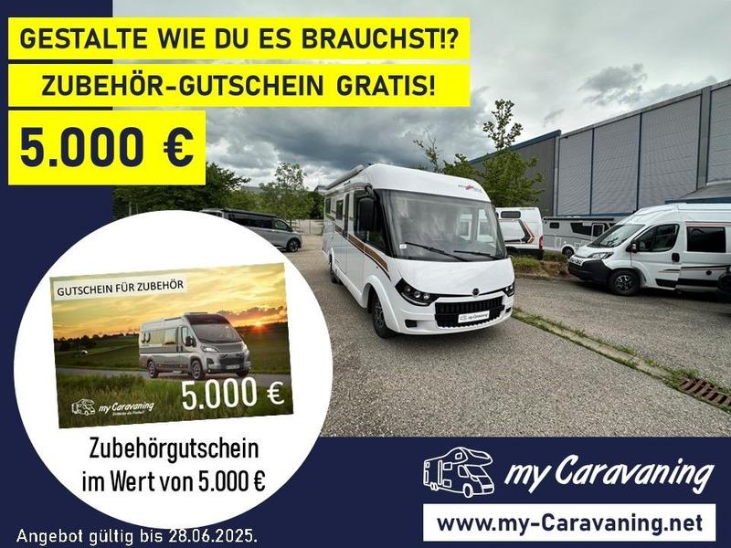 Malibu Andere