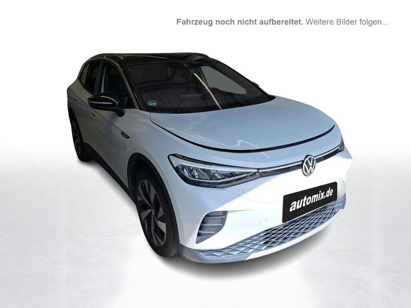 VW ID.4