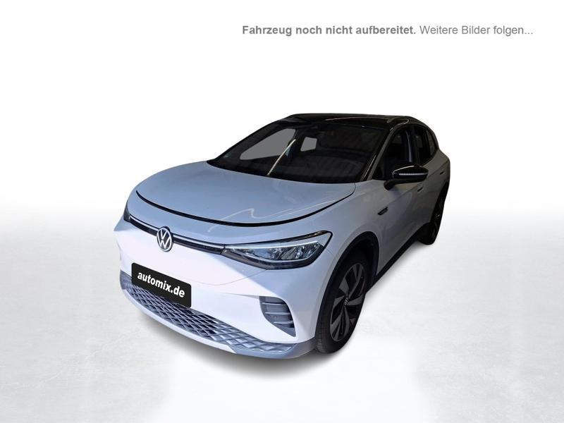 VW ID.4