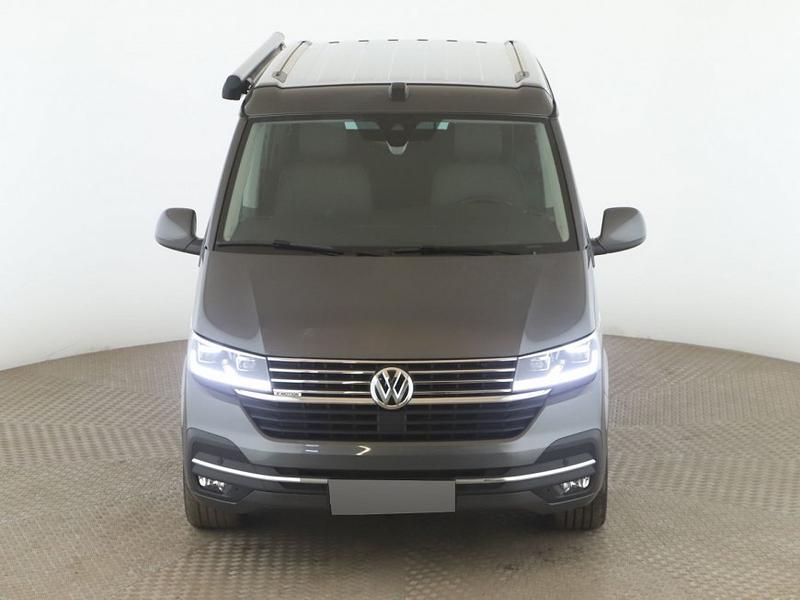 VW T6.1 California