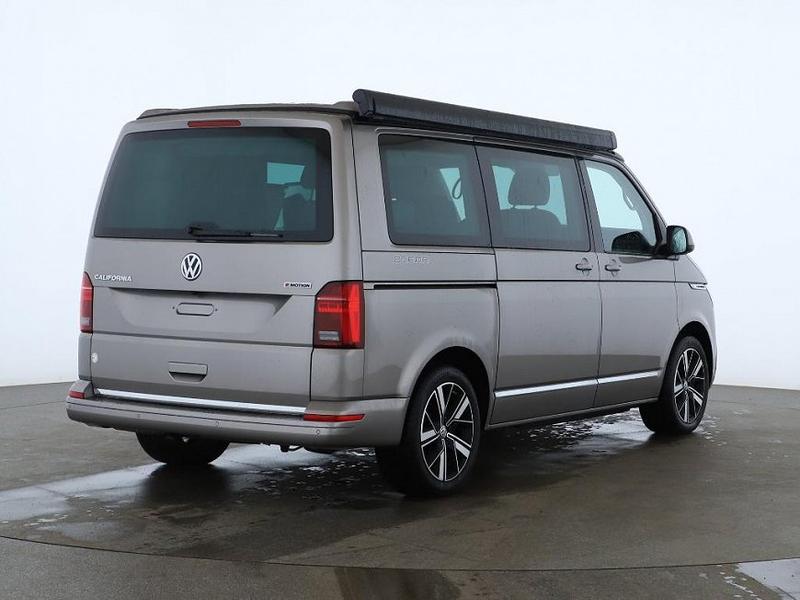 VW T6.1 California