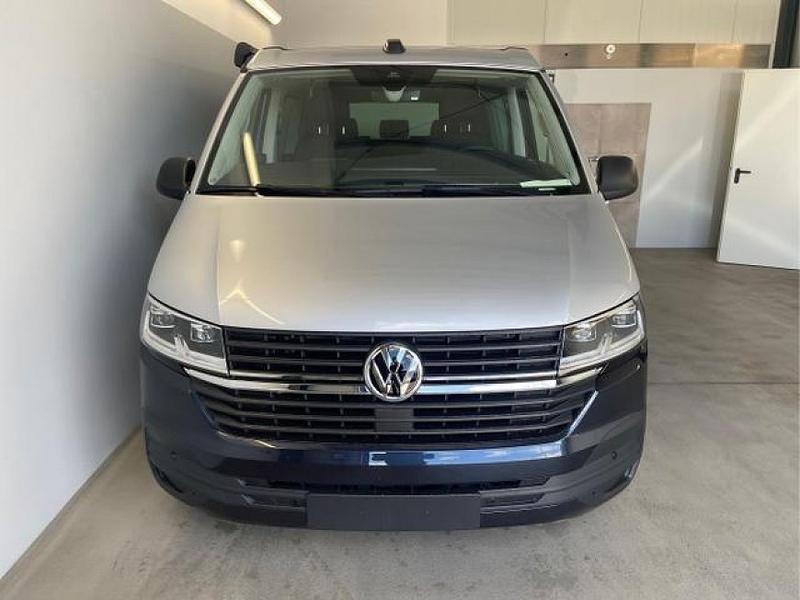 VW T6.1 California
