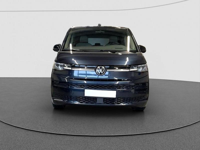 VW T7 Multivan